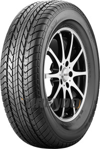 Sommerreifen Falken FK07E 165/70 R12 77H