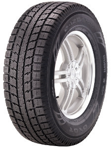 Toyo Observe GSi-5 ( 275/50 R21 113Q XL, Nordic compound )