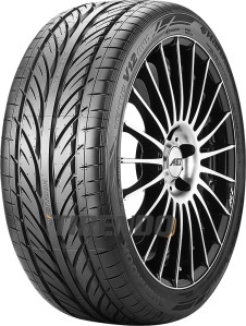 Sommerreifen Hankook Ventus V12 Evo K110 185/55 R15 82V