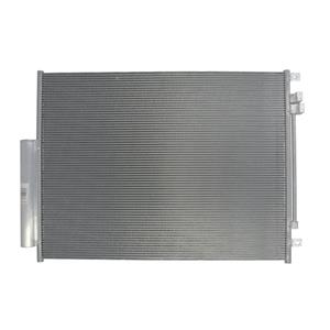 Denso Conr, airconditioning  DCN01025