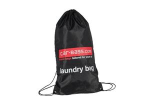 Car-Bags Laundry bag XXL zak voor vuile was of schoenen (50 x 80cm)