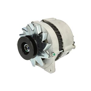 Stardax Alternator  STX102110