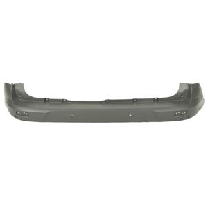 Blic Bumper  5506-00-2514953Q