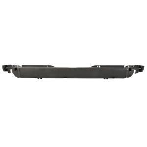 Blic Bumper  5506-00-3542950P