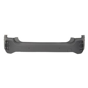 Blic Bumper  5506-00-4004958P