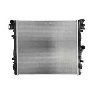 Thermotec Radiateur  D7Y086TT