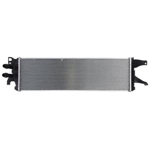 Nrf Radiateur  560014