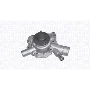 Magneti Marelli Waterpomp, motorkoeling  352316170667