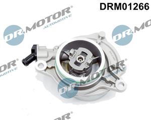 dr.motorautomotive Unterdruckpumpe, Bremsanlage Dr.Motor Automotive DRM01266