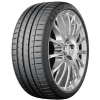 Falken ' AZENIS RS820 (235/40 R19 96Y)'