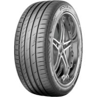 Kumho ' Ecsta PS71 EV (255/45 R20 101V)'