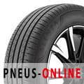 Bridgestone Alenza H/L 33 (225/60 R18 100V)