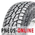 SAILUN TERRAMAX A/T (SV12) 265/70R18 124R BSW