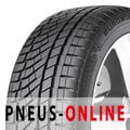 Falken Eurowinter HS02 Pro MFS XL