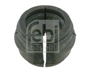 febibilstein Lagerung, Stabilisator Hinterachse beidseitig Febi Bilstein 26088