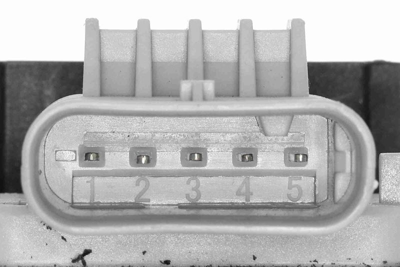 NOx-Sensor, Harnstoffeinspritzung nach SCR-Katalysator Vemo V46-72-0249