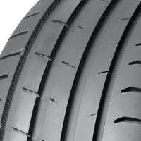 Nokian ' Powerproof 1 (275/40 R19 105Y)'