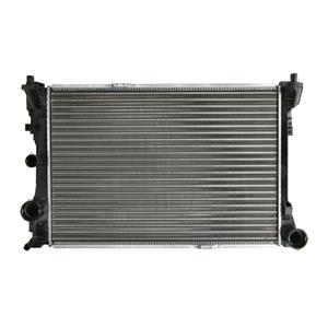 Thermotec Radiateur  D7M073TT