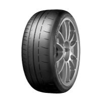 GOODYEAR EAGLE F1 SUPERSPORT RS (N0) 275/35ZR20 102(Y) MFS BSW XL