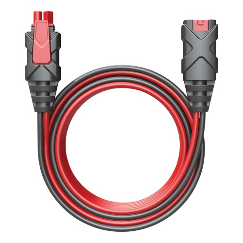 NOCO X-Connect 10 Foot Extension Cable G
