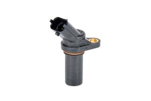 BOSCH Krukassensor  0 281 002 778