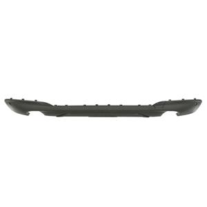 Blic Bumper - spoiler  5506-00-0097952DP