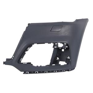 Blic Bumper  5510-00-0036901SP