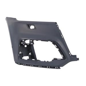 Blic Bumper  5510-00-0036904SP