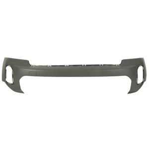 Blic Bumper  5510-00-4004905P