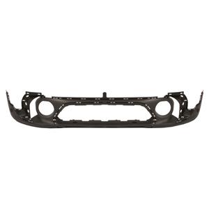 Blic Bumper  5510-00-4004907P