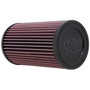 Luftfilter K&N E-2995