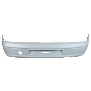 Blic Bumper  5506-00-2563957P