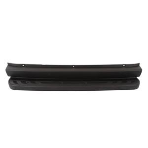 Blic Bumper  5506-00-3548952P