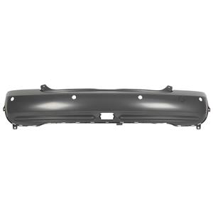 Blic Bumper  5506-00-4001950PP