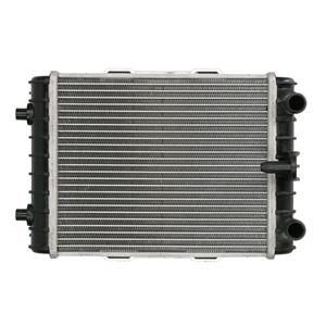 Nrf Radiateur  550271