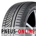 Falken Euroall Season AS220 Pro NBLK XL 3PMSF