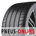 Bridgestone Potenza Sport RFT (265/35 R20 99Y)