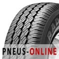 Kingstar RA 17 (225/65 R16 112/110R)