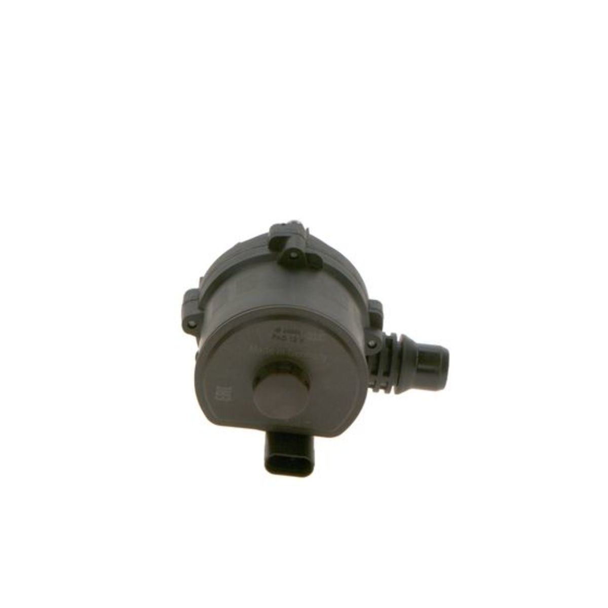 Bosch Extra waterpomp, turbocompressor  0 392 023 486