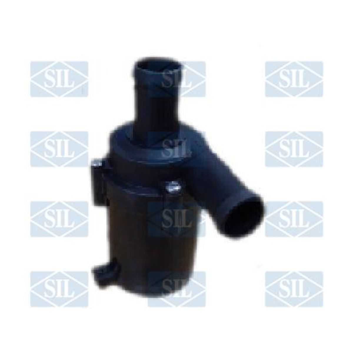 Zusatzwasserpumpe (Kühlwasserkreislauf) SIL PE1835