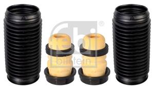 febibilstein FEBI BILSTEIN Staubschutzsatz VW,AUDI,SKODA 186279 5Q0412303C,5Q0412303CS1,5Q0413175C 5Q0413175CS3