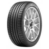 Goodyear Eagle Sport TZ (215/45 R17 91W)