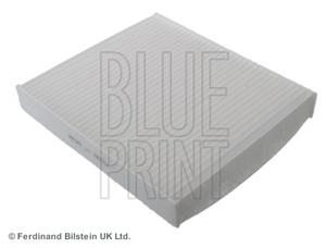 blueprint Filter, Innenraumluft Blue Print ADT32554