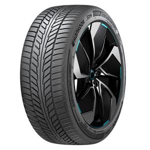 Hankook iON i*cept (IW01) ( 245/35 R21 96V XL EV, SoundAbsorber )