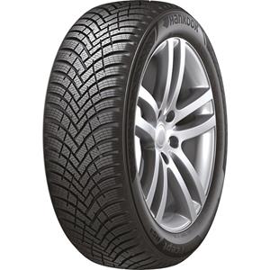 HANKOOK Winter i*cept RS3 (W462)