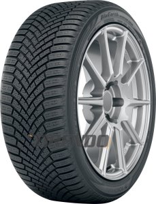 Yokohama BluEarth-Winter (V906) SUV ( 285/40 R18 105V XL BluEarth, RPB )