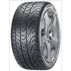 Pirelli PZero Corsa ASIM 2 245/35R19 93Y