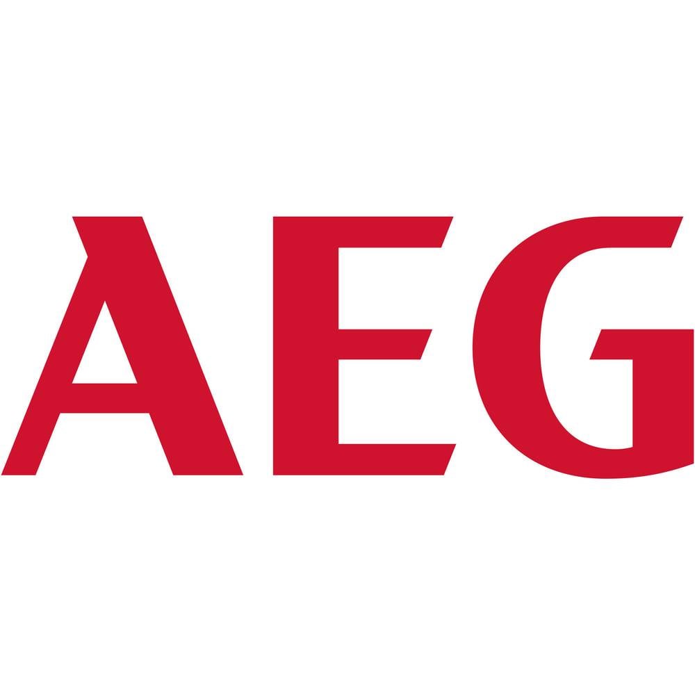 AEG LG 6 10269 Oplader, Accubewaker 6 A