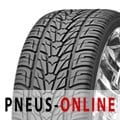 Nexen Roadian HP 265/35 R22 102 V  XL