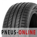 Minerva Emizero SUV (265/65 R17 112H)